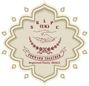 SKLPC logo