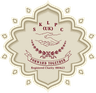 SKLPC logo